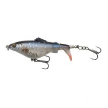 Oppervlakte Lokaas Savage Gear 3d Fat Smashtail - 8cm Svs76784