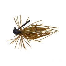 Jig Savage Gear Skirt Flirt - 5g Svs76842