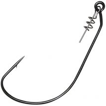 Amo Texan Savage Gear Weedless Svs76914