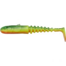 Softbait Savage Gear Gobster Shad - 9cm - Partij Van 5 Svs76942