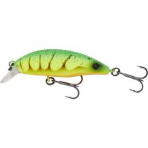 Amostra Suspending Savage Gear 3d Shrimp Twitch Sr - 5.2cm Svs77024