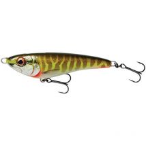 Jerkbait Savage Gear Freestyler V2 - 16cm Svs77044