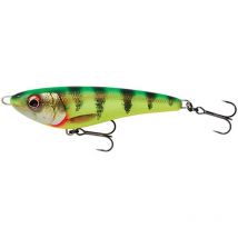 Esca Artificiale Di Superficie Savage Gear Freestyler V2 - 11cm Svs77073