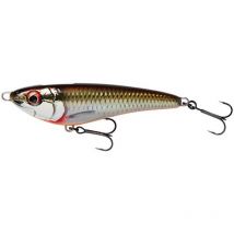 Kunstaas Jerkbait Savage Gear Freestyler V2 - 11cm Svs77076