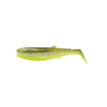 Gummifisch Savage Gear Cannibal Shad - 15cm - 2er Pack Svs77162