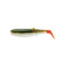 Gummifisch Savage Gear Cannibal Shad - 20cm Svs77176