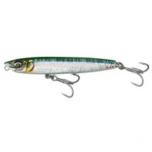 Zinkend Kunstaas Savage Gear Cast Hacker - 11.5cm Svs77237