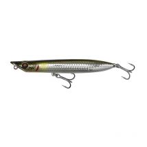 Schwimmköder Savage Gear Slap Walker - 10cm Svs77279