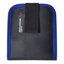 Case With Accessories Savage Gear Jig Wallet Svs77319