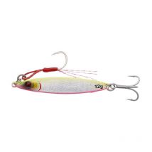 Jig Savage Gear Flatline Tg - 5g Svs77339