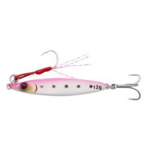 Jig Savage Gear Flatline Tg - 12g Svs77350