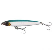 Jig Savage Gear Pencil Micro Z - 5g Svs77391