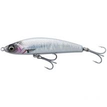 Señuelo Hundido - 6cm Savage Gear Gravity Pencil - 6cm Svs77412