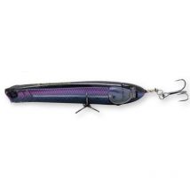 Schwimmköder Savage Gear Prop Walker - 10cm Svs77443