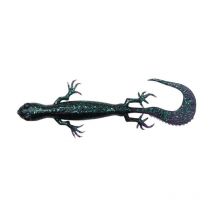 Esca Artificiale Morbida Savage Gear 3d Lizard - 10cm - Pacchetto Di 6 Svs77449