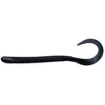 Gummifisch Savage Gear Razorback Worm - 20cm - 8er Pack Svs77451