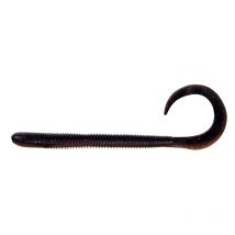 Softbait Savage Gear Razorback Worm - 20cm - Partij Van 8 Svs77454