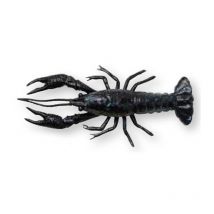 Gummifisch Savage Gear 4d Craw - 7.5cm - 6er Pack Svs77461