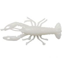 Gummifisch Savage Gear Ned Craw - 6.5cm - 4er Pack Svs77465