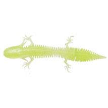 Gummifisch Savage Gear Ned Salamander - 7.5cm - 5er Pack Svs77466