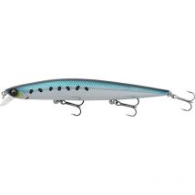 Schwimmköder Savage Gear Sea Bass Minnow - 14cm Svs77965