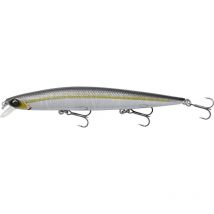 Schwimmköder Savage Gear Sea Bass Minnow - 12cm Svs77973