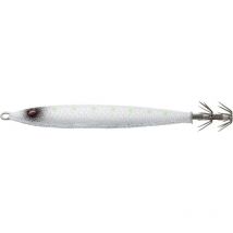 Inktvis Kunstaas Savage Gear Squid Finger - 8cm Svs77982