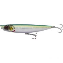 Señuelo De Superficie Savage Gear Pop Walker 2.0 - 11.5cm Svs78016