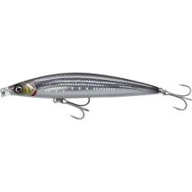Drijvend Kunstaas Savage Gear Gravity Shallow - 10cm Svs78022