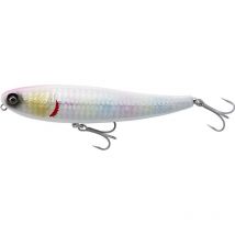 Topwater Lure Savage Gear Bullet Mullet - 5.5cm Svs78038