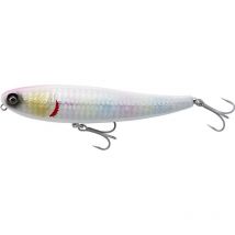 Esca Artificiale Di Superficie Savage Gear Bullet Mullet - 11.2cm Svs78059