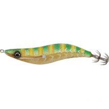 Totanara Savage Gear Super Cast Egi Nd - 3.0 Svs78070