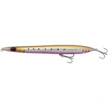 Topwater Lure Savage Gear Surf Walker 2.0 F - 12.5cm Svs78114