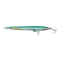 Esca Artificiale Di Superficie Savage Gear Surf Walker 2.0 F - 18cm Svs78124