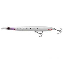 Topwater Lure Savage Gear Surf Walker 2.0 F - 18cm Svs78127