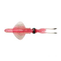 Vinilo Montado Savage Gear Swim Squid Rtf - 25cm Svs78162