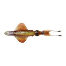 Gemonteerd Softbait Savage Gear Swim Squid Rtf - 25cm Svs78168