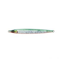 Jig Savage Gear Sardine Slider - 40g Svs78178