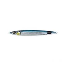 Jig Savage Gear 3d Slim Jig Minnow - 60g Svs78202
