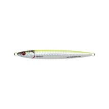 Jig Savage Gear 3d Slim Jig Minnow - 40g Svs78209