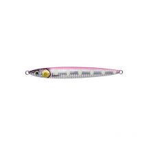 Jig Savage Gear 3d Slim Jig Minnow - 40g Svs78217
