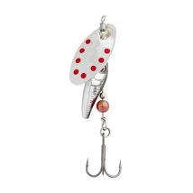 Cucharilla Giratoria Savage Gear Sticklebait Spinner - 7.3g Svs82238