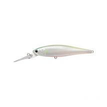 Chatterbait - 14g Lucky Craft Sw B'freeze/pointer 100lbsp/dd - 10cm Sw-bf100lbsp-353lm