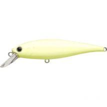 Esca Artificiale Supending Lucky Craft Sw B'freeze Sp - 7.8cm Sw-bf78sp-707gg