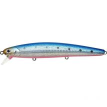 Esca Artificiale Supending Lucky Craft Sw Flashminnow - 11cm - Sp Sw-fm110-621bpsd