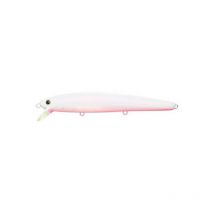 Suspending Lure Lucky Craft Sw Flashminnow Sw-fm110-711crby