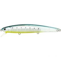 Esca Artificiale Supending Lucky Craft Sw Flashminnow - 11cm - Sp Sw-fm110-727sgobgs