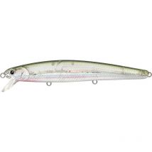 Twitchbait Lucky Craft Sw Flashminnow Sw-fm110-791mhgsy