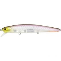 Esca Artificiale Supending Lucky Craft Sw Flashminnow - 11cm - Sp Sw-fm110-795tcd