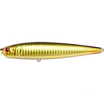 Topwater Lure Lucky Craft Sw Gunnish - 11.5cm Sw-gun115-356kkcc